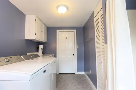 4689 Route 5 South Barnet VT 05050