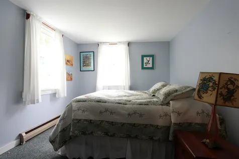 4689 Route 5 South Barnet VT 05050