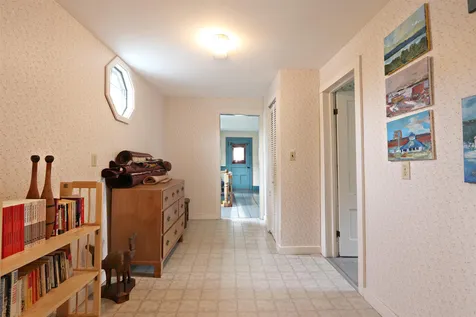 4689 Route 5 South Barnet VT 05050