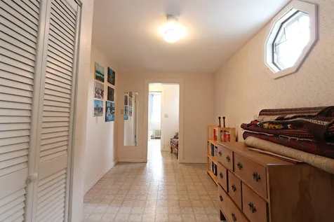4689 Route 5 South Barnet VT 05050