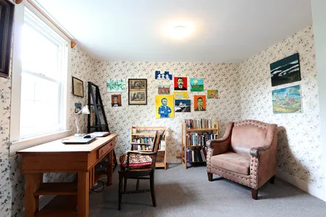 4689 Route 5 South Barnet VT 05050
