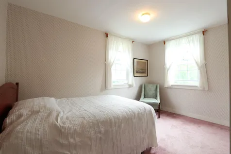 4689 Route 5 South Barnet VT 05050