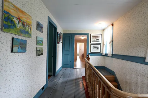 4689 Route 5 South Barnet VT 05050