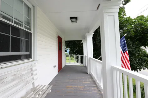 4689 Route 5 South Barnet VT 05050