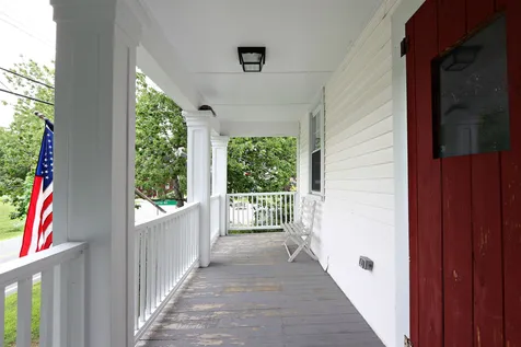 4689 Route 5 South Barnet VT 05050