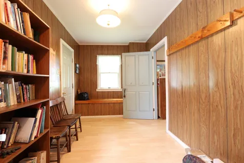 4689 Route 5 South Barnet VT 05050