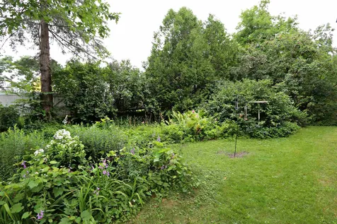 4689 Route 5 South Barnet VT 05050