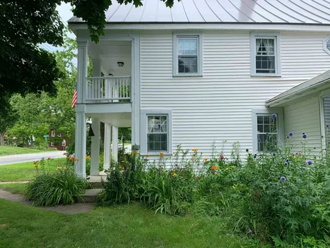 4689 Route 5 South Barnet VT 05050
