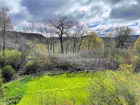 4689 Route 5 South Barnet VT 05050