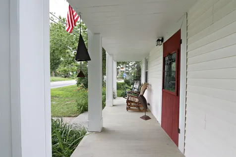 4689 Route 5 South Barnet VT 05050