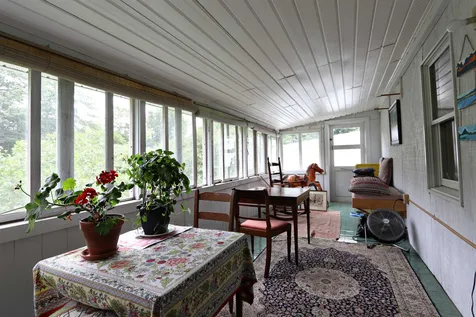 4689 Route 5 South Barnet VT 05050