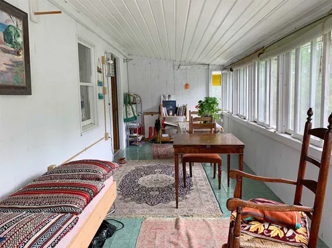 4689 Route 5 South Barnet VT 05050