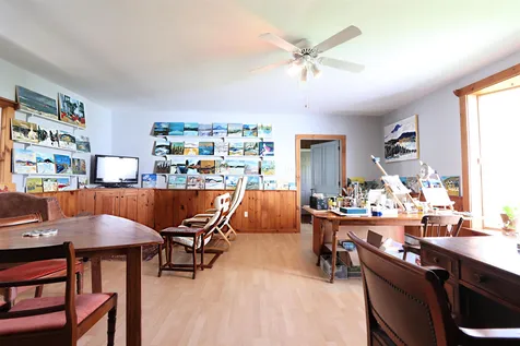 4689 Route 5 South Barnet VT 05050