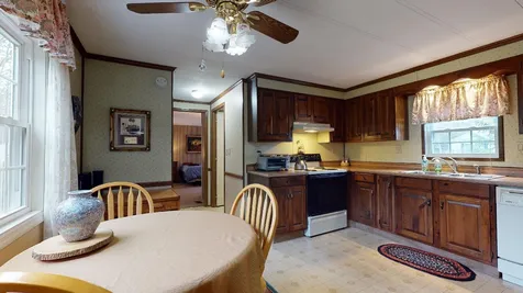 827 Middlewood Road Williston VT 05495