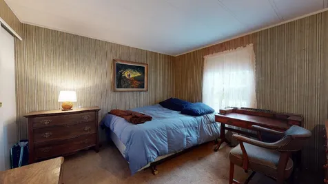 827 Middlewood Road Williston VT 05495