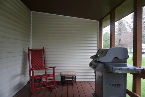 827 Middlewood Road Williston VT 05495