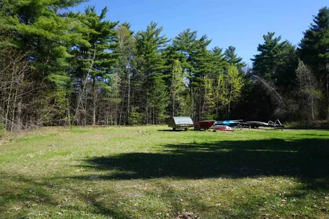 827 Middlewood Road Williston VT 05495