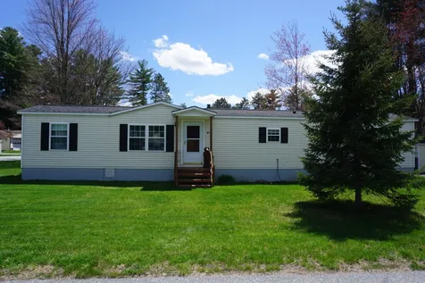 827 Middlewood Road Williston VT 05495
