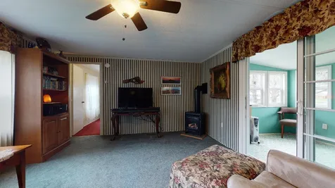 827 Middlewood Road Williston VT 05495