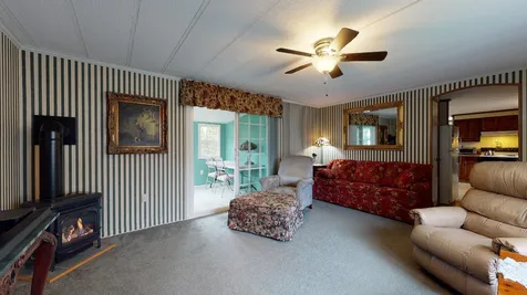 827 Middlewood Road Williston VT 05495