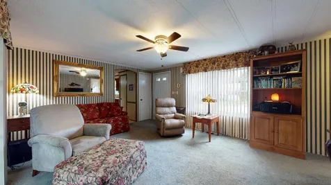 827 Middlewood Road Williston VT 05495