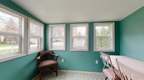 827 Middlewood Road Williston VT 05495