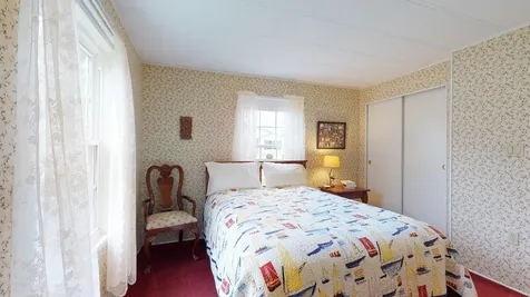 827 Middlewood Road Williston VT 05495