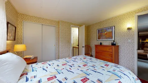 827 Middlewood Road Williston VT 05495