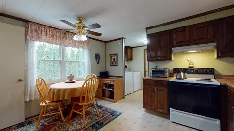 827 Middlewood Road Williston VT 05495