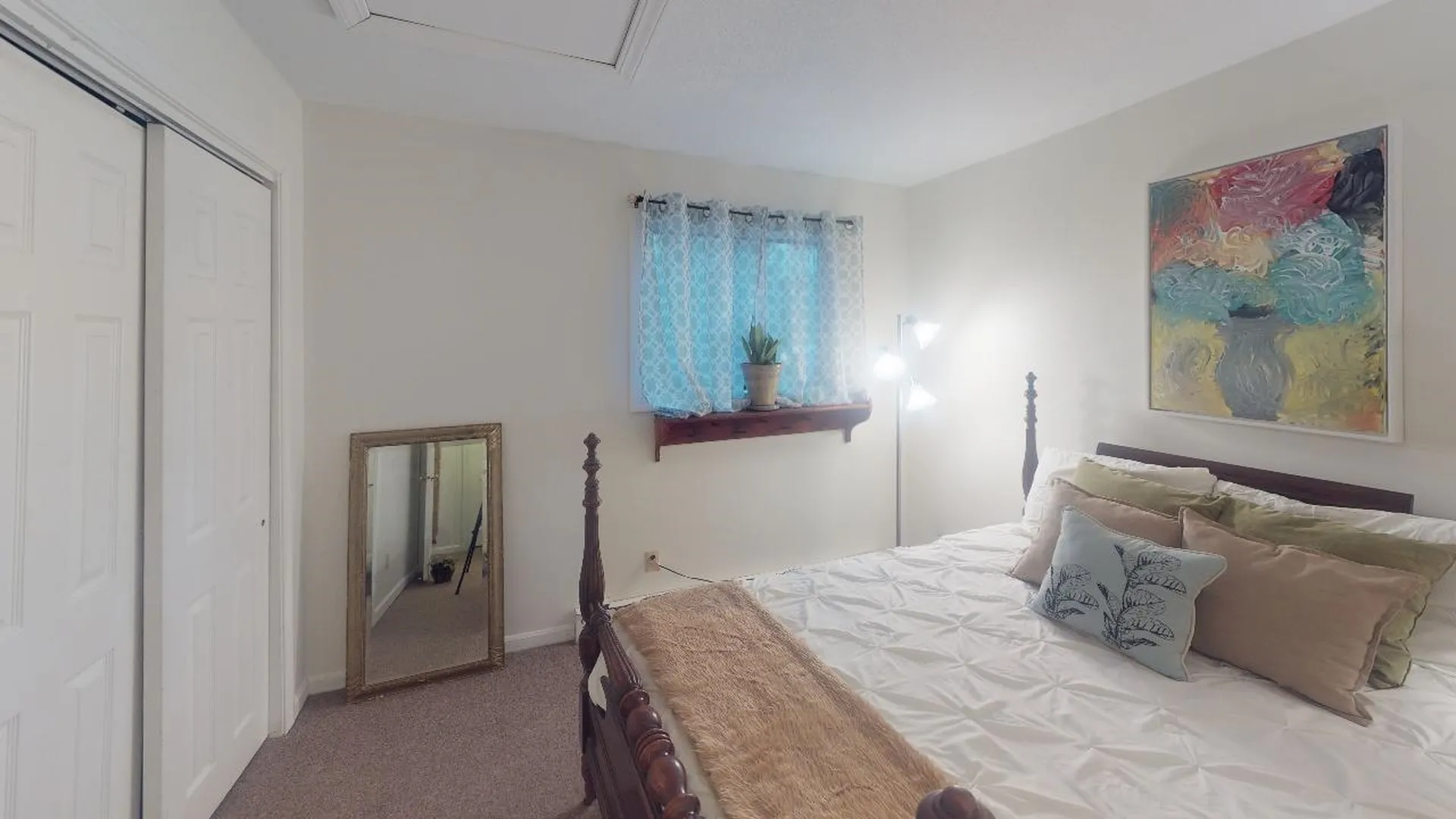 47 Walton Heath Drive Grantham NH 03753
