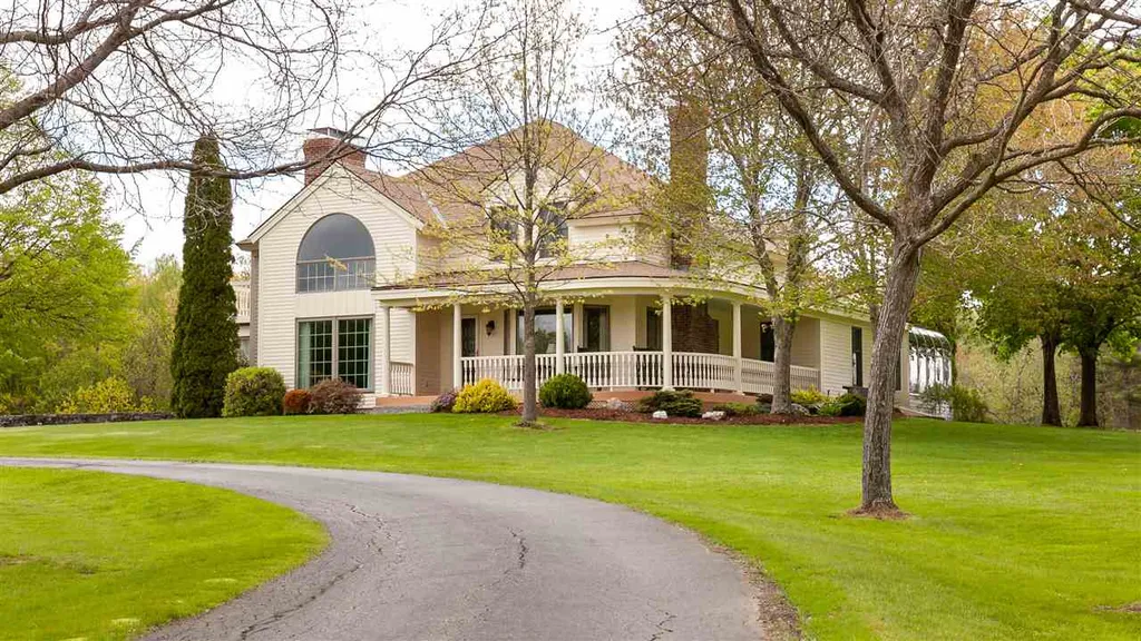 368 Ramsay Road Walpole NH 03608