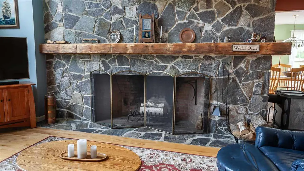 368 Ramsay Road Walpole NH 03608