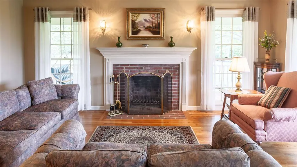 368 Ramsay Road Walpole NH 03608