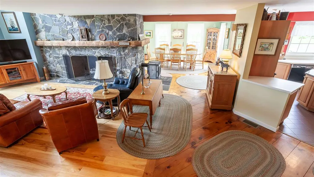 368 Ramsay Road Walpole NH 03608