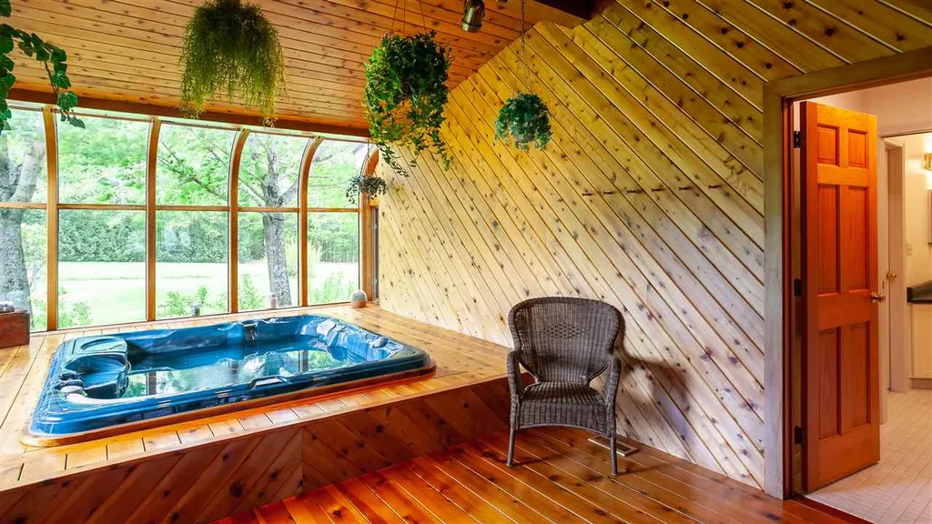 368 Ramsay Road Walpole NH 03608