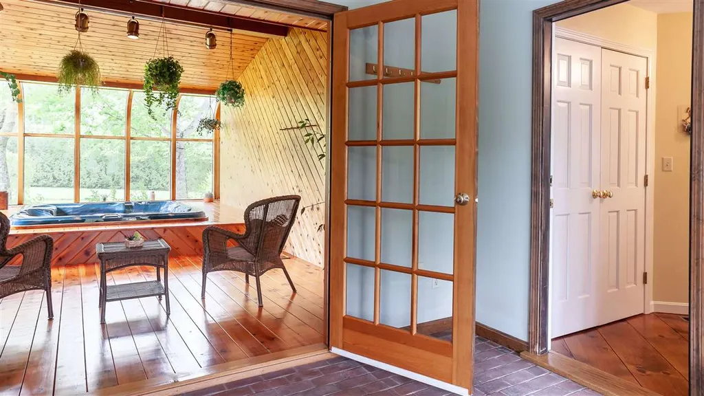 368 Ramsay Road Walpole NH 03608