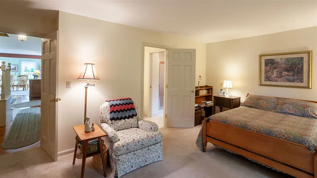 368 Ramsay Road Walpole NH 03608