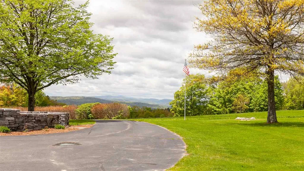 368 Ramsay Road Walpole NH 03608