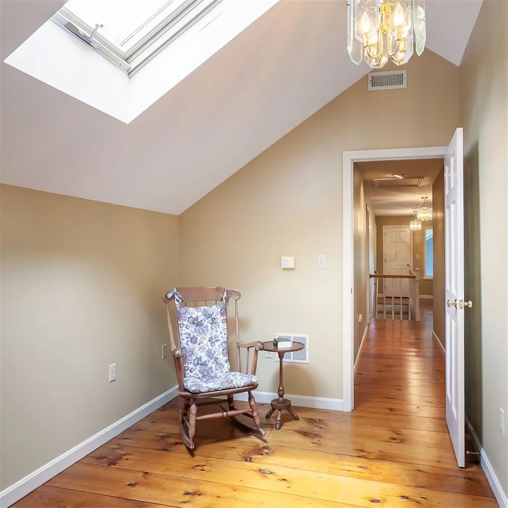 368 Ramsay Road Walpole NH 03608