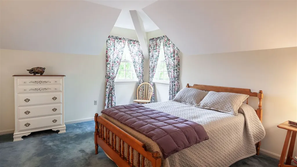 368 Ramsay Road Walpole NH 03608