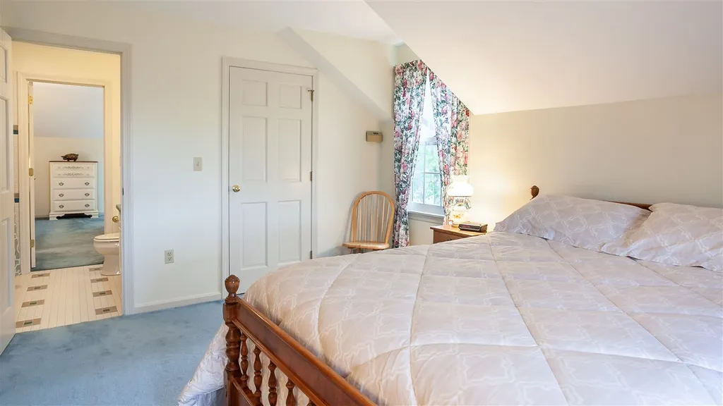 368 Ramsay Road Walpole NH 03608