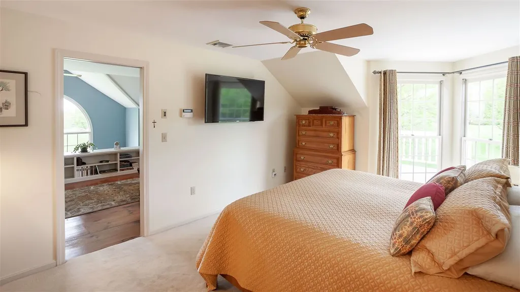 368 Ramsay Road Walpole NH 03608