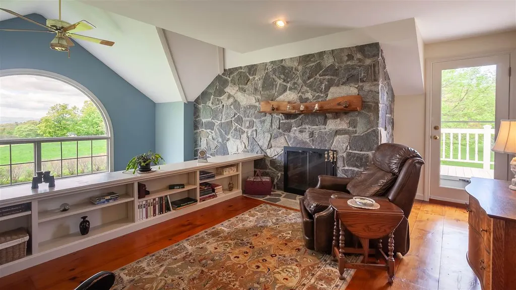 368 Ramsay Road Walpole NH 03608