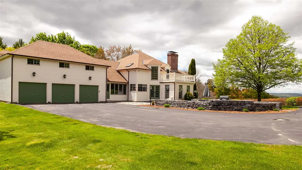 368 Ramsay Road Walpole NH 03608