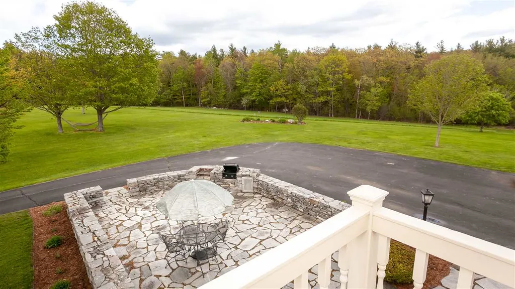 368 Ramsay Road Walpole NH 03608