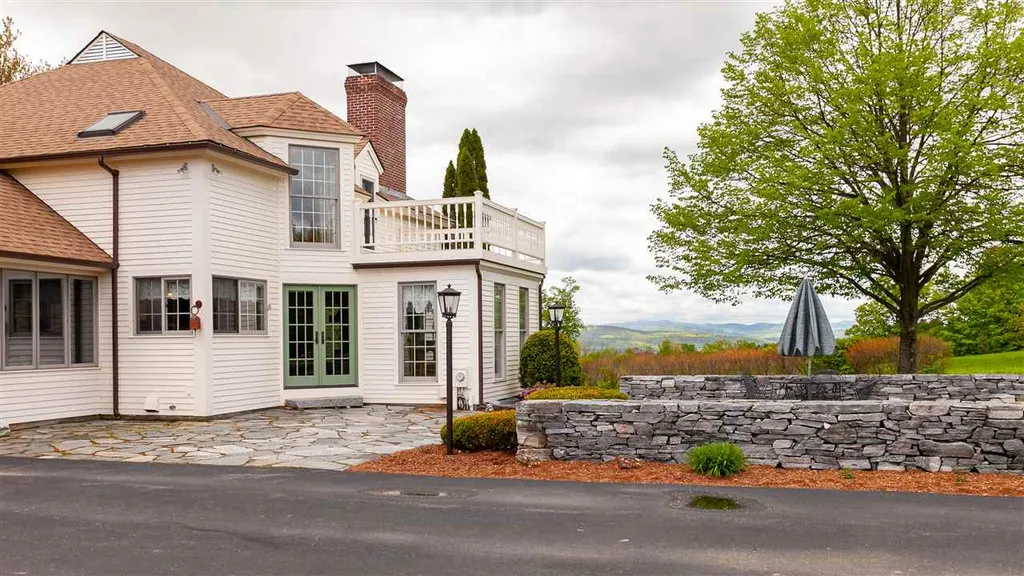 368 Ramsay Road Walpole NH 03608