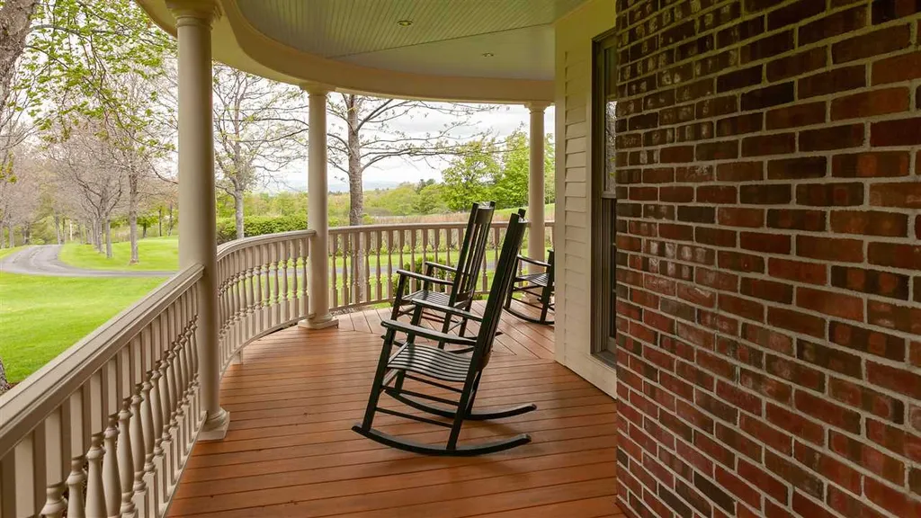 368 Ramsay Road Walpole NH 03608