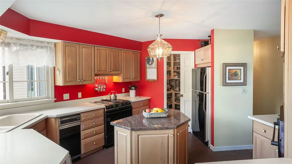 368 Ramsay Road Walpole NH 03608