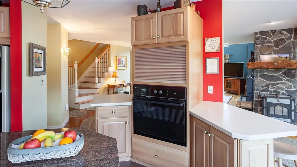 368 Ramsay Road Walpole NH 03608