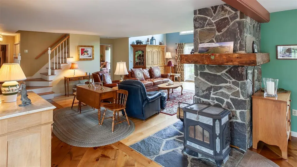 368 Ramsay Road Walpole NH 03608